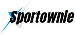 Sportownie i Aktywnie