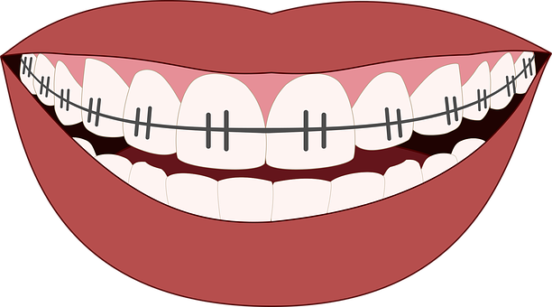 Przeglądy dentystyczne – dlaczego warto regularnie robić