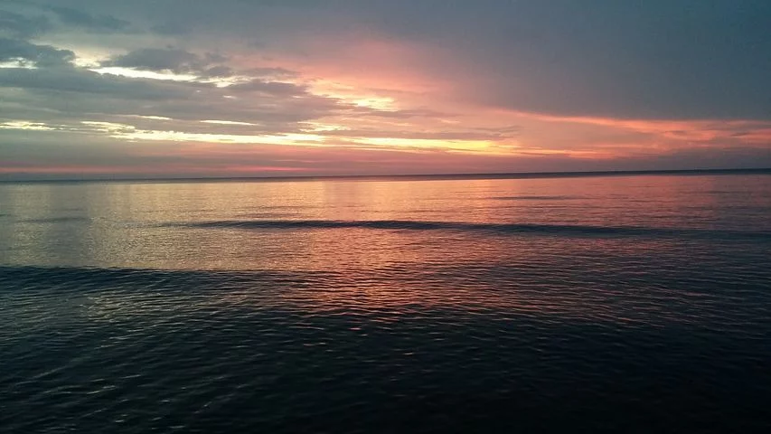 Mazury – jakie atrakcje czekają tam na turystów