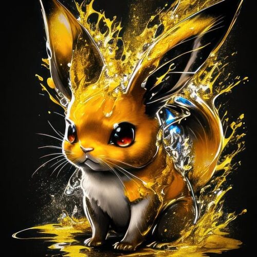 Czemu karty pokemon cieszą się taką popularnością