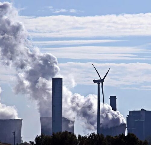 Instalacje na płynny gaz – czemu warto zainwestować w nie