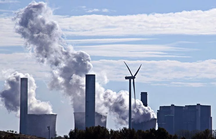 Instalacje na płynny gaz – czemu warto zainwestować w nie