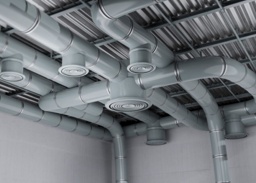 Instalacje sanitarne w szpitalach – jak znaleźć sprawdzoną firmę
